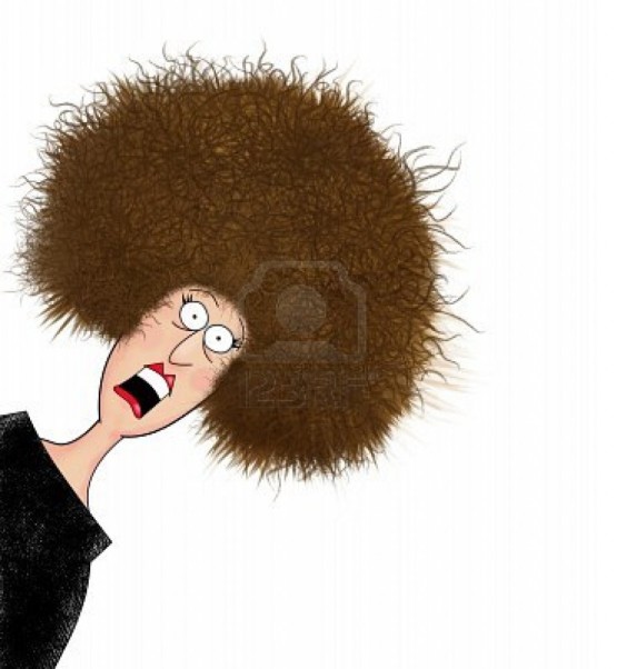 10456242-funny-cartoon-of-a-woman-with-giant-frizzy-hair-944x1024